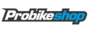 Probikeshop
