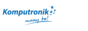 Komputronik