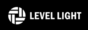 Level Light