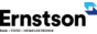 Ernstsonfoto