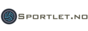 Sportlet.no