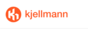 Kjellmann