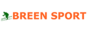 Breen Sport