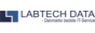 Labtech Data