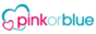pinkorblue.dk