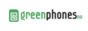Greenphones