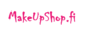 MakeupShop.fi