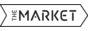 TheMarket.com