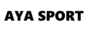 AYA Sport