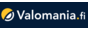Valomania.fi
