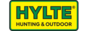 Hylte Hunting & Outdoor