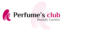 Perfume's Club UK