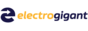 Electrogigant