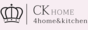 CK Home
