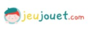 jeujouet.com