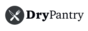 Dry Pantry