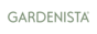 Gardenista