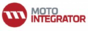 Motointegrator.fr