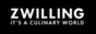 Zwilling