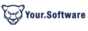 Your Software