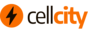 Cellcity