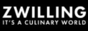 Zwilling