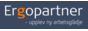 ERGOPARTNER