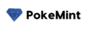 PokeMint