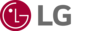 LG Electronics UK