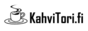 Kahvitori.fi