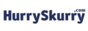 Hurry Skurry