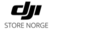 DJI Store Norge