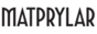 Matprylar