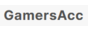 GamersAcc