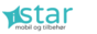 iStar