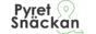Pyret & Snäckan