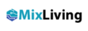 Mix-Living.com