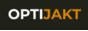 Optijakt