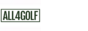 All4Golf SE