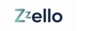 Zzello