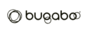 Bugaboo UK