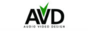 AVD - Audio Video Design