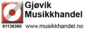 Gjøvik Musikk