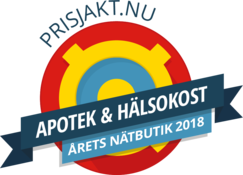 vad är apotea vad är apotea