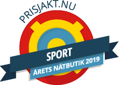 Vinnare 2019 - Sport