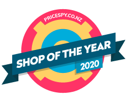 Shop of the Year 2020