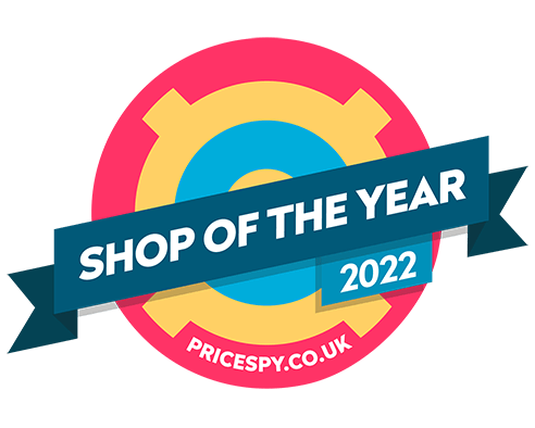 Shop of the Year 2022