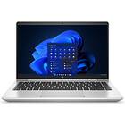 HP ProBook 440 G9 6S6R7EA#ABU 14" i5-1235U (Gen 12) 16GB RAM 512GB SSD