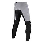 Leatt Gravity 4,0 Pants Vit XXL Man