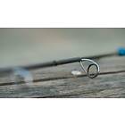 Salmo Thrill Seeker Spinning Rod Svart 2,70 m / 5-21g